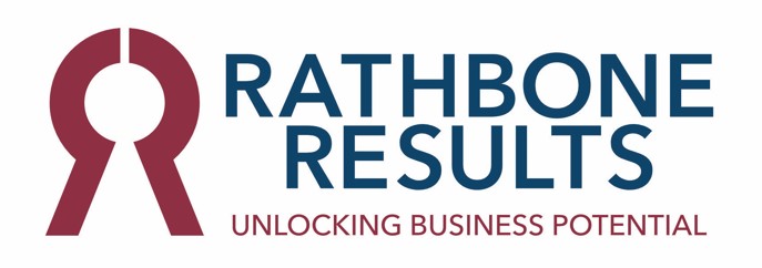 Rathbone Results Limited